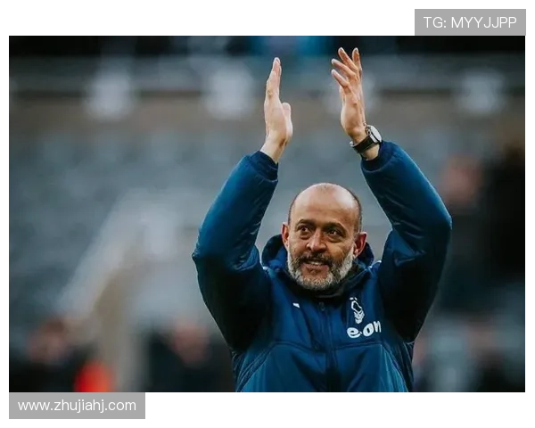 努诺坚信保级忧威尔逊未来妥处