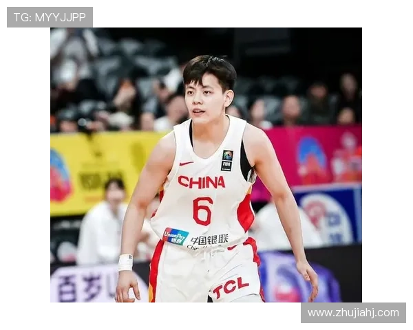 杨舒予：首场战术执行不清晰暴露关键问题