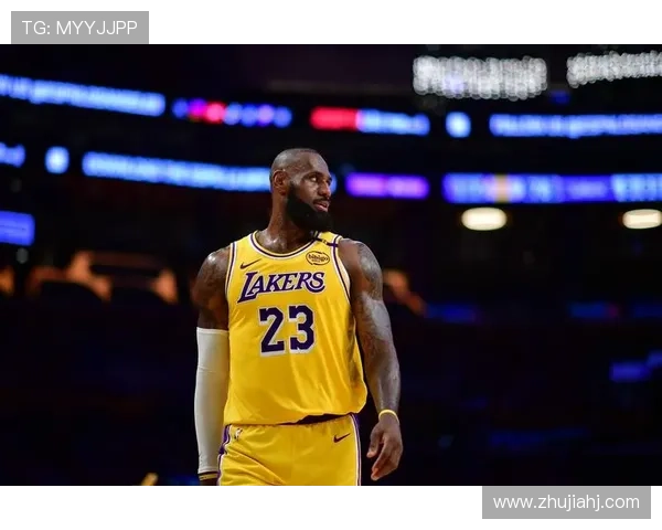 [NBA]常规赛2月2日：VS尼克斯 詹姆斯集锦.